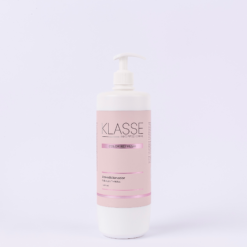 Acondicionador Color Refresh Klasse 1000ml