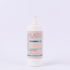 Acondicionador Klasse Salt Free 1000ml