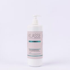 Savia Regeneradora Klasse 1000 Ml