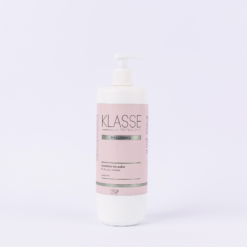 Acondicionador Brilliance Klasse 1000ml