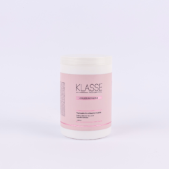 Tratamiento Color Refresh Klasse 1000ml