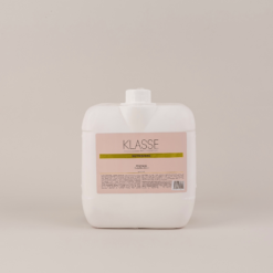 Shampoo Klasse Nutrishine 5000ml