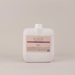Shampoo Color Refresh Klasse 5000ml