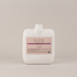 Acondicionador Color Refresh Klasse 5000ml