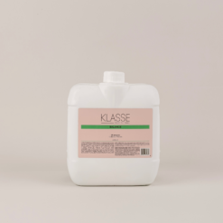 Shampoo Balance Klasse 5000ml