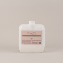 Shampoo Neutral Klasse 5000ml