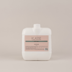 Acondicionador Brillance 5000ml Klasse - Para Un Cabello Brillante Y Sedoso