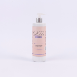Shampoo Klasse Matizador Pure Blonde 500ml