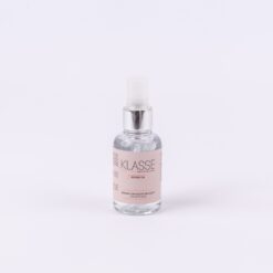Aceite Serum Repair Oil Klasse 60ml