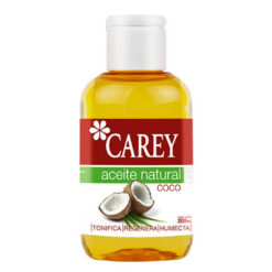 Aceite De Coco Carey 200ml
