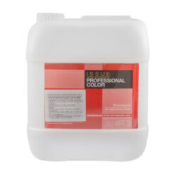 Champú Profesional Issue Para Cabello Teñido - 5l