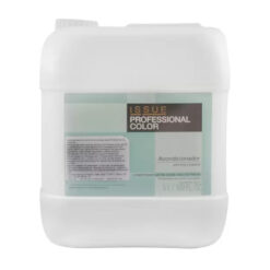 Acondicionador De Brillo Issue Professional 5l