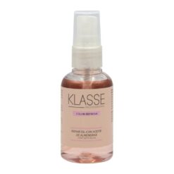 Aceite Serun Klasse Color Refresh, 60ml