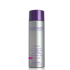 Shampoo Color Amethyste 250ml