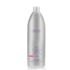 Shampoo Color Amethyste 1000ml