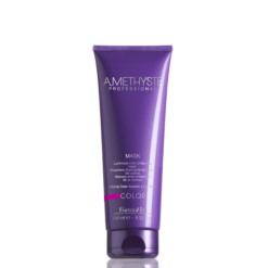 Máscara De Color Amethyste 250ml