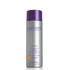 Shampoo Amethyste Hydrate 250ml
