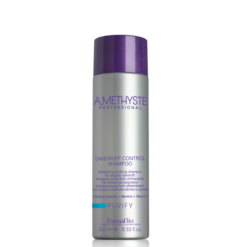 Shampoo Purificante Ametyste 250ml