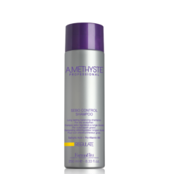 Shampoo Regulate Amethyste 250ml