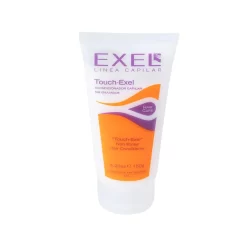 TOUCH EXEL 150 GR