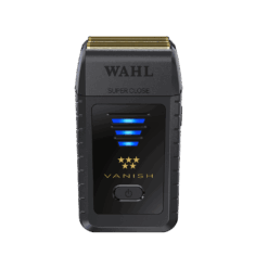 RASURADORA Shaver Vanish ORIGINAL AMERICANO