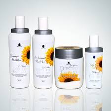 PROMO ESPECIAL SHAMPOO-ACONDICIONADOR-ACEITE Y MASCARA EFECTO ESPEJO ORIGINAL