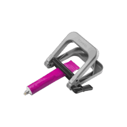 EXPRIMIDOR DE POMOS DOMPEL PROFESSIONAL