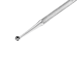 CURETA PARA EXTRAER ACNÉ DOMPEL