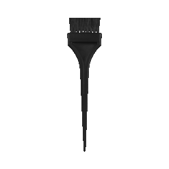 PINCEL PARA APLICAR TINTURA DOMPEL PROFESIONAL