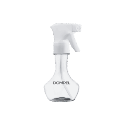 Atomizador Manicura 120ml DOMPEL