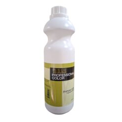 ISSUE PROFESSIONAL SHAMPOO NEUTRO 930ml