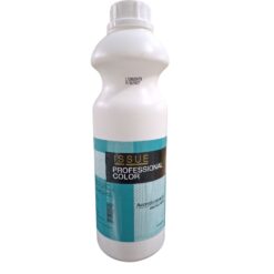 ISSUE PROFESSIONAL ACONDICIONADOR EXTRA BRILLO 930ml