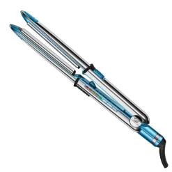 Planchita BabyLiss Titanium Optima 3000 ORIGINAL