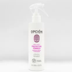 Protector térmico Opción 200 ml