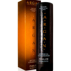 ACONDICIONADOR ARGÁN 260ml.