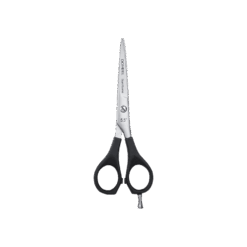 Tijera de corte Dompel Start Economico