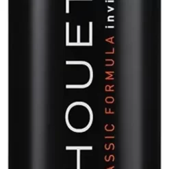 SPRAY laca Silhouette de SCHWARZKOPF Super Hold 350 ML