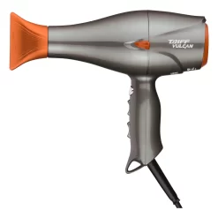 Secador de pelo TaiffDiamante Vulcan 2500W Graphite