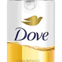 Dove Bond Intense Repair Aceite y Sérum Bifásico en Spray 110 ml