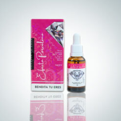 Sérum Efecto Porcelana Día BENDITA TÚ ERES 30ml