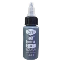 PEGAMENTO DE PESTAÑAS Y EXTENSIONES LANELL 30ML