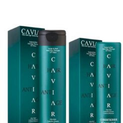 PROMO ESPECIAL SHAMPOO Y ACONDICIONADOR ANTI GRASOS FIDELITÉ