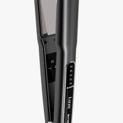 PLANCHITA EXREME LIZZE 480°F PROFESIONAL ORIGINAL