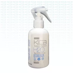 Protector Termico KCB Termobloqueo H2O