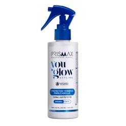 Protector Térmico PRISMAX 200ML