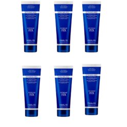 PROMO ESPECIAL GEL FIJACIÓN EXTREMA 230g. POR 6 UNIDADES