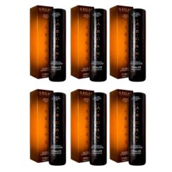 PROMO ESPECIAL ACONDICIONADOR ARGÁN 260ml. POR 6 UNIDADES