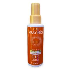 SERUN REPARADOR CAREY 10 EN 1