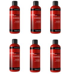 PROMO ESPECIAL QUITAMANCHAS 125ml. POR 06 UNIDADES