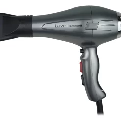 Secador de pelo profesional Lizze Extreme original 2400W